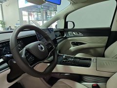 Denza BYD Denza D9 DM-i 980 Four-Wheel Drive Premium - ფოტო 6