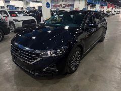 Volkswagen Passat 330TSI Elite - ფოტო 2