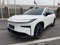 Toyota Platinum Smart 3X 520 Pro LiDAR Edition - ფოტო 1