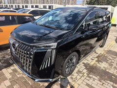 GAC Aion M8 2024 Master Series 400T Premium Edition - ფოტო 1