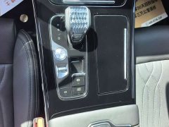 GAC Aion M8 2024 Master Series 400T Premium Edition - ფოტო 10