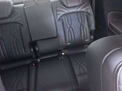 GAC Aion M8 2024 Master Series 400T Premium Edition - ფოტო 14