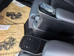 GAC Aion M8 2024 Master Series 400T Premium Edition - ფოტო 15