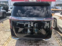GAC Aion M8 2024 Master Series 400T Premium Edition - ფოტო 4
