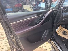 GAC Aion M8 2024 Master Series 400T Premium Edition - ფოტო 7