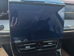 GAC Aion M8 2024 Master Series 400T Premium Edition - ფოტო 9