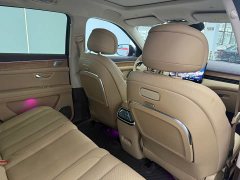 AITO Wenjie M7 2024 1.5T AWD Plus 5-Seater - ფოტო 10