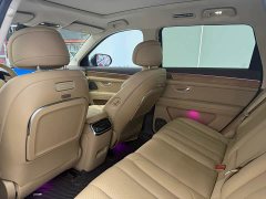 AITO Wenjie M7 2024 1.5T AWD Plus 5-Seater - ფოტო 12