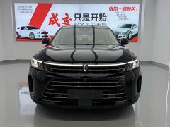 AITO Wenjie M7 2024 1.5T AWD Plus 5-Seater - ფოტო 2