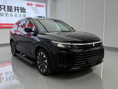 AITO Wenjie M7 2024 1.5T AWD Plus 5-Seater - ფოტო 3