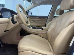 AITO Wenjie M7 2024 1.5T AWD Plus 5-Seater - ფოტო 4