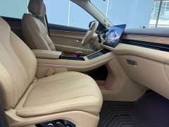 AITO Wenjie M7 2024 1.5T AWD Plus 5-Seater - ფოტო 7