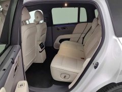 Li Auto i6 2025 Four-Wheel Drive Standard Edition - ფოტო 15