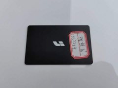 Li Auto i6 2025 Four-Wheel Drive Standard Edition - ფოტო 19