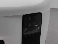 Li Auto i6 2025 Four-Wheel Drive Standard Edition - ფოტო 7