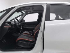Honda LIFE 1.5L CVT SPO-SS Dynamic Edition - ფოტო 10