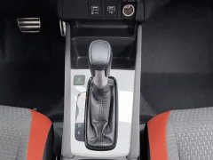 Honda LIFE 1.5L CVT SPO-SS Dynamic Edition - ფოტო 13