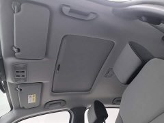 Honda LIFE 1.5L CVT SPO-SS Dynamic Edition - ფოტო 14