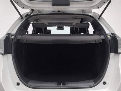 Honda LIFE 1.5L CVT SPO-SS Dynamic Edition - ფოტო 16