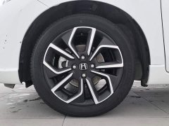 Honda LIFE 1.5L CVT SPO-SS Dynamic Edition - ფოტო 17