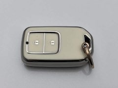 Honda LIFE 1.5L CVT SPO-SS Dynamic Edition - ფოტო 19