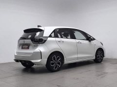 Honda LIFE 1.5L CVT SPO-SS Dynamic Edition - ფოტო 2