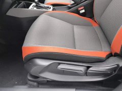 Honda LIFE 1.5L CVT SPO-SS Dynamic Edition - ფოტო 20