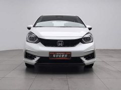 Honda LIFE 1.5L CVT SPO-SS Dynamic Edition - ფოტო 3