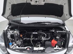 Honda LIFE 1.5L CVT SPO-SS Dynamic Edition - ფოტო 6