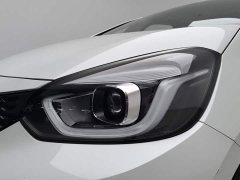 Honda LIFE 1.5L CVT SPO-SS Dynamic Edition - ფოტო 7