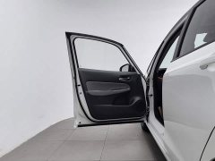 Honda LIFE 1.5L CVT SPO-SS Dynamic Edition - ფოტო 8