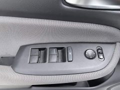 Honda LIFE 1.5L CVT SPO-SS Dynamic Edition - ფოტო 9