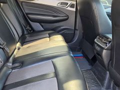 GAC AION S Charm 580 - ფოტო 4