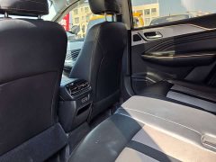 GAC AION S Charm 580 - ფოტო 6