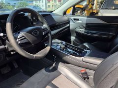 GAC AION S Charm 580 - ფოტო 7