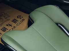 Ferrari SF90 XX Stradale - ფოტო 19
