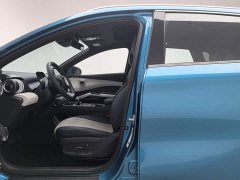 BYD Yuan Plus 510KM Flagship - ფოტო 10
