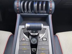 BYD Yuan Plus 510KM Flagship - ფოტო 13