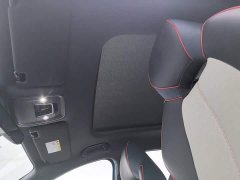 BYD Yuan Plus 510KM Flagship - ფოტო 14