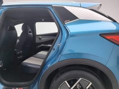BYD Yuan Plus 510KM Flagship - ფოტო 15