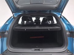 BYD Yuan Plus 510KM Flagship - ფოტო 16
