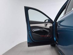 BYD Yuan Plus 510KM Flagship - ფოტო 8
