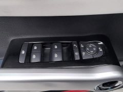 BYD Yuan Plus 510KM Flagship - ფოტო 9