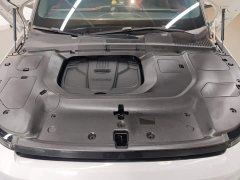Geely ICON 2020 1.5TD i9 BSG - ფოტო 10