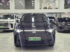Leapmotor C16 2026 Extended Range 280 Lidar Smart Luxury Edition 6-Seater - ფოტო 2