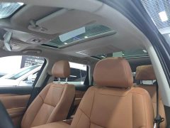 Leapmotor C16 2026 Extended Range 280 Lidar Smart Luxury Edition 6-Seater - ფოტო 6