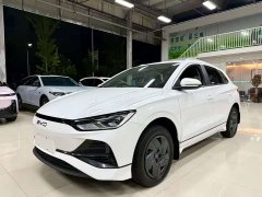 BYD e2 2023 Comfort - ფოტო 1