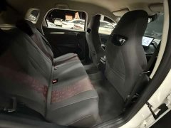 BYD e2 2023 Comfort - ფოტო 5