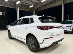 BYD e2 2023 Comfort - ფოტო 7