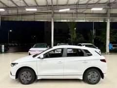 BYD e2 2023 Comfort - ფოტო 8